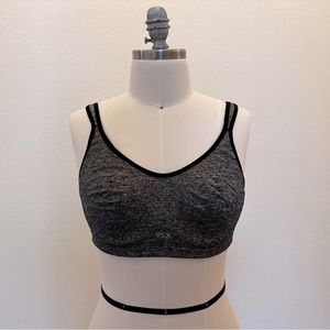 VSX convertible sports bra
